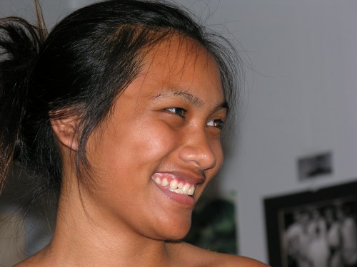 ../Images/img-dr-hawaiian 006.jpg